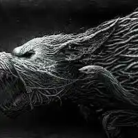 Picture for song 'BeastMode($15 Exclusive)' by artist 'ProdByIkonick'