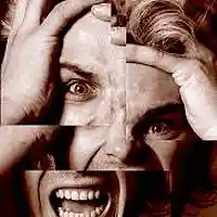 Picture for song 'Mixed Signals(Tagged)FreeDL($15 Exclusive)' by artist 'ProdByIkonick'