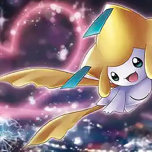 Picture for song '1ne' by artist 'prod. enzo'