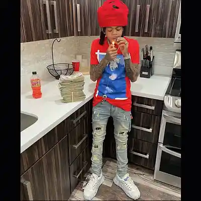 Picture for song '"Smoke Out" - BUY 2 GET 1 FREE' by artist 'prodleavz'