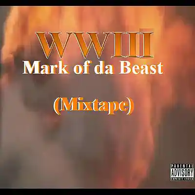 Picture for song '07. Da Truth' by artist 'Prophet Phantomz Official'