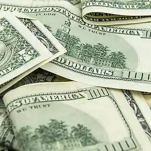 Picture for song 'Million' by artist 'PurpleCorbie'