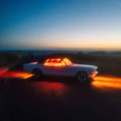 Picture for song 'Fight & chase- Travis scott x Drake type beat' by artist 'Raavanbeats'