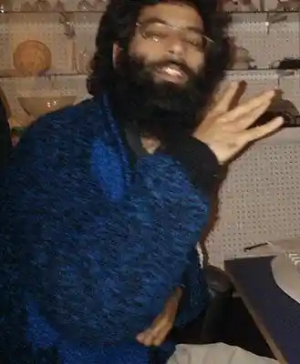 Picture for song 'RapQuake-- Cr3epin 0n da Pheddz -keystyle practice' by artist 'RapQuake'