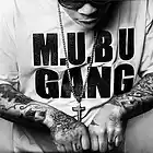 Picture for song '"Hit A Lick" | *OH GOD*' by artist 'Real Chance'