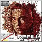 Picture for song '*Eminem* The Refill (Free/DL!!)' by artist 'Real Talk Beatz'
