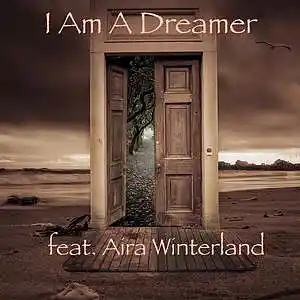 Picture for song 'I Am A Dreamer (feat. Aira Winterland)' by artist 'Round The Globe'