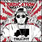 Picture for song 'Too DedicAted *Lil Wayne Type* FREE DL' by artist 'Rummy Beats'