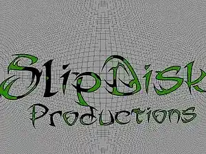 cover pic
