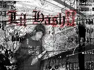 cover pic