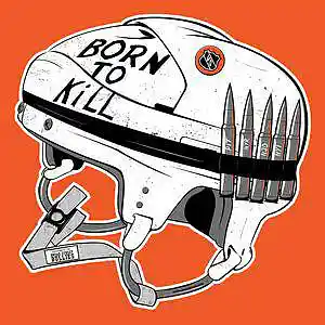 Picture for song '*Industry* Wheezy x Gunna Type Beat | FREE DL' by artist 'Sean Bentley'