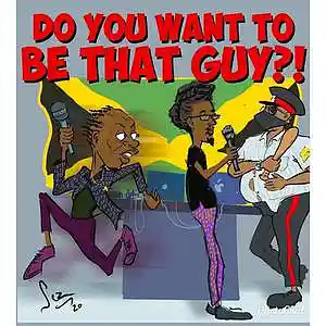 Picture for song '720 - Shaney Blaxx (Official Promo)' by artist 'Shaney Blaxx'