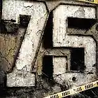 Picture for song 'JUICY' by artist 'Skinny Tall bangers'