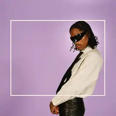 Picture for song 'Wait For It (Indie Pop Type Beat)' by artist 'SoupBeats'