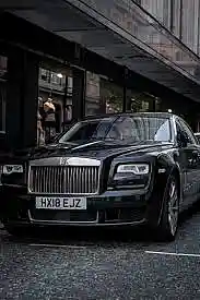 Picture for song 'Dreaming' by artist 'SRM'