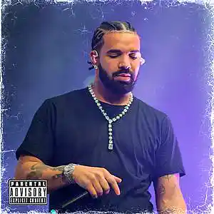 Picture for song 'SKILLS - Drake x Travis Scott x Kanye West Type Be' by artist 'Still Fresh'
