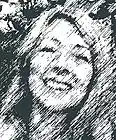 Picture for song 'Coming Home To Me' by artist 'Sue B'