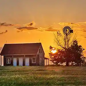 Picture for song 'Sun Rays' by artist 'GWBA Music'