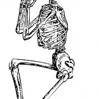 Picture for song 'Issa God Prod. GWAPBAND' by artist 'T33 Kusha'