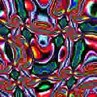 Picture for song 'F-Li9fe' by artist 'the Daemon Seedz'