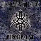 Picture for song 'Victimized' by artist 'The Heathen Collective'