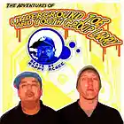 Picture for song 'For All Intents and Purposes' by artist 'The Insomniaddicts'