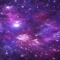 Picture for song 'Galaxy Of Nothing (FREE)' by artist 'ThePraytBeats'