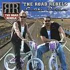 Picture for song 'WAKE ME UP! (AND POUR ONE MORE)' by artist 'THE ROAD REBELS'