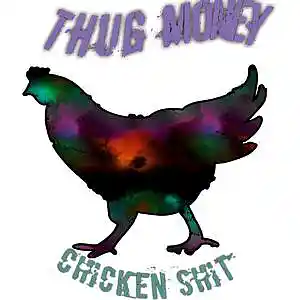 Picture for song '2018 01 26 Thug Money - I Arrived' by artist 'Thug money 757'