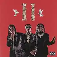 Picture for song 'Severe' by artist 'TRAP XZECC'