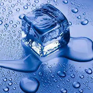 Picture for song 'I Only Have Eyes (Ice) For You' by artist 'Ucancallmeal'