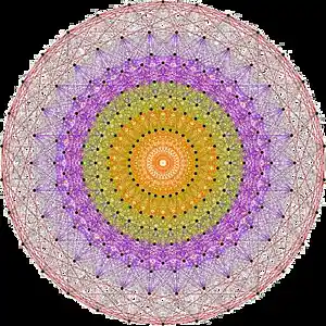 Picture for song 'Barb' by artist 'Urgent Dispatch'