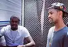 Picture for song 'Saturday Morning (MEEK MILL & BIG SEAN TYPE BEAT)' by artist 'WhyohBeatzGmail'