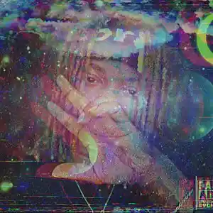 Picture for song 'New Atlanta-Practice What You Preach' by artist 'Wrench Mobb Productions'