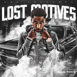 Picture for song 'Wnc WhopBezzy x NBA YoungBoy "Jiggy" Type Beat 202' by artist 'X38times'