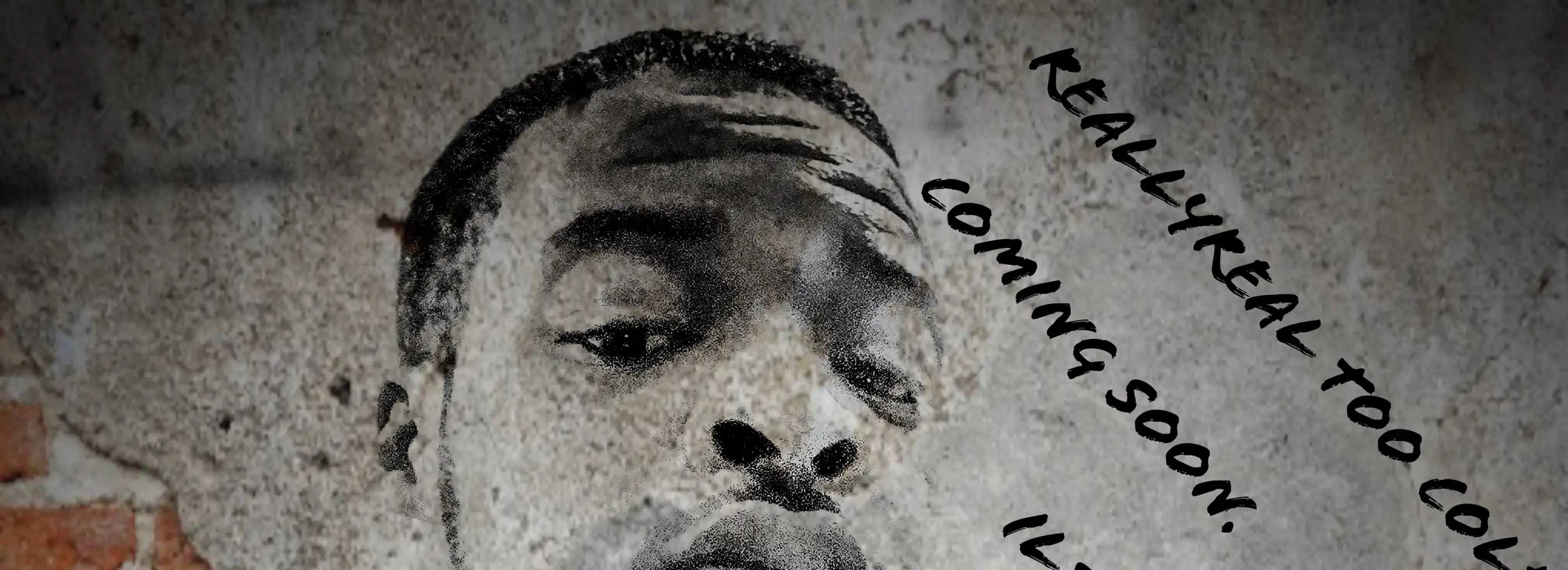 cover pic