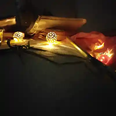 Picture for song '20240711_192525AllahAl_La_h_fs' by artist '786 scheint-Al'lahs Bande'