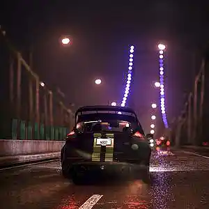 Picture for song 'Short Version 2021' by artist 'aBeatlike'