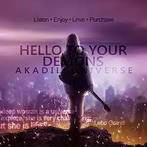 cover pic
