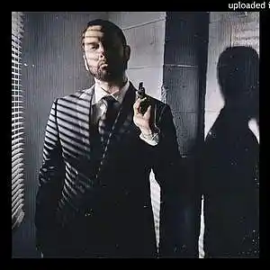 Picture for song 'Eminem Type Beat (Buy 1 Get 2 Free)' by artist 'ak-beats16'