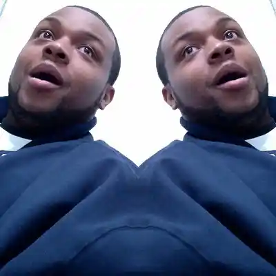 Picture for song 'Intro Biatch' by artist 'A.R. Yum'