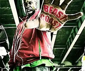 cover pic