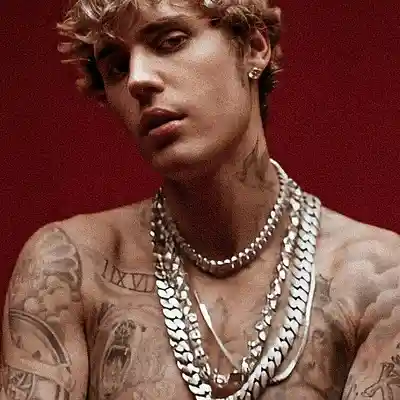 Picture for song 'CANDY - Radio Hit x Pop x Banger Type Beat' by artist 'BAWDY'