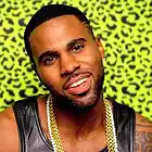 Picture for song 'Ooh Ooh Ooh Ft. Boes (w/ Hook)' by artist 'Beat Catererz'