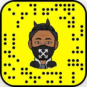 Picture for song 'Tap In #NewBeatAlert' by artist 'BeatsByM3L'