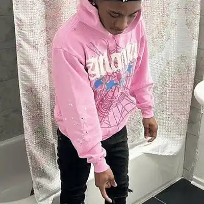 Picture for song 'Lil Scoom89 X Chuckyy Type Beat "LOCATION"' by artist 'prod.umbrellaa'