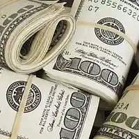 Picture for song 'Slaves to the Money' by artist 'cthoughts'