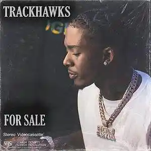 Picture for song 'Trackhawks (Pyrex Whippa) Buy 1 Get 1 Free' by artist 'Cultist'
