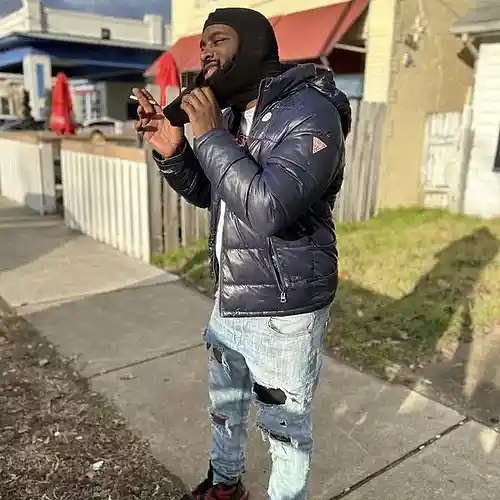 Picture for song 'DirtyBanga-Investigation' by artist 'Dirtybanga'