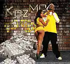 Picture for song 'kozmo (solo song) bout my grind.mp3' by artist 'dem niggaz der'